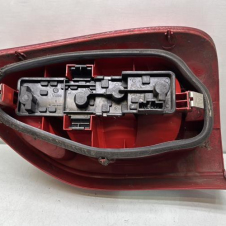 Feu arriere principal gauche (feux) CITROEN XSARA PICASSO