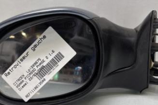 Retroviseur gauche CITROEN XSARA PICASSO Photo n°1