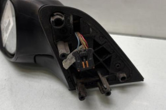 Retroviseur gauche CITROEN XSARA PICASSO