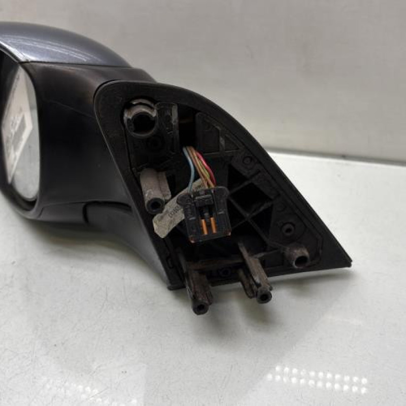 Retroviseur gauche CITROEN XSARA PICASSO Photo n°2
