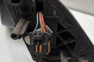 Retroviseur gauche CITROEN XSARA PICASSO