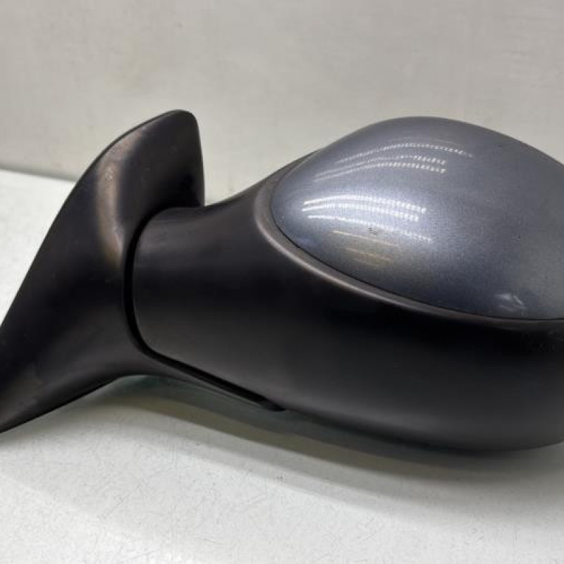 Retroviseur gauche CITROEN XSARA PICASSO Photo n°4