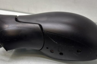 Retroviseur gauche CITROEN XSARA PICASSO