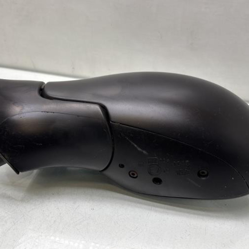 Retroviseur gauche CITROEN XSARA PICASSO Photo n°5