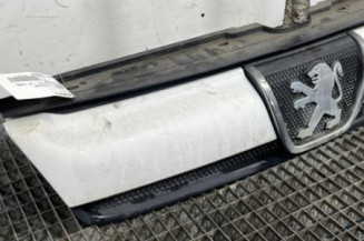 Calandre PEUGEOT BOXER 2