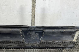 Calandre PEUGEOT BOXER 2