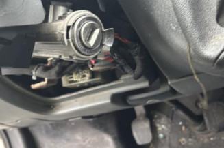 Calandre PEUGEOT BOXER 2