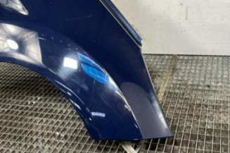 Aile avant droit FORD FIESTA 6