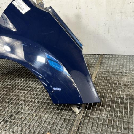 Aile avant droit FORD FIESTA 6