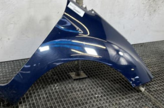 Aile avant droit FORD FIESTA 6