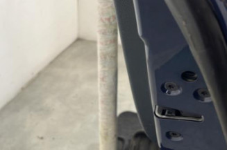 Porte arriere droit FORD FIESTA 6