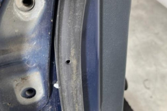 Porte arriere droit FORD FIESTA 6