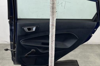 Porte arriere droit FORD FIESTA 6