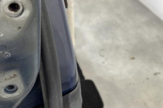 Porte avant droit FORD FIESTA 6