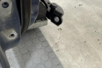 Porte avant droit FORD FIESTA 6