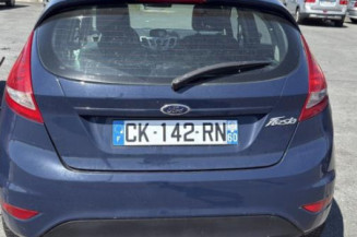 Porte avant droit FORD FIESTA 6