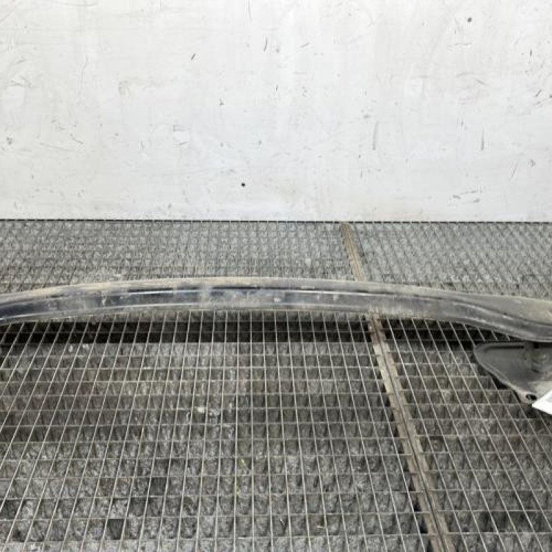 Renfort pare choc arriere (traverse) FORD FIESTA 6 Photo n°1