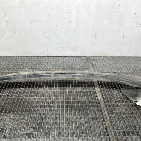 Renfort pare choc arriere (traverse) FORD FIESTA 6 Photo n°1