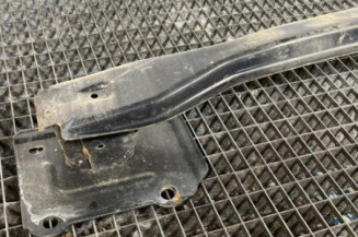 Renfort pare choc arriere (traverse) FORD FIESTA 6