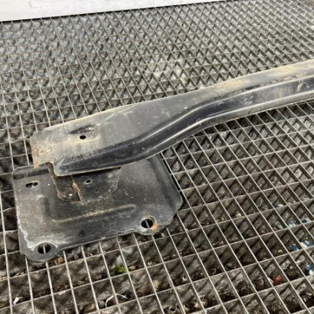 Renfort pare choc arriere (traverse) FORD FIESTA 6