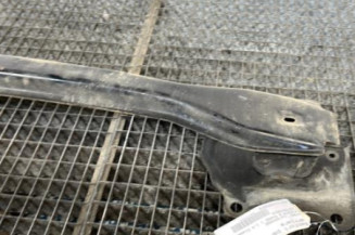 Renfort pare choc arriere (traverse) FORD FIESTA 6