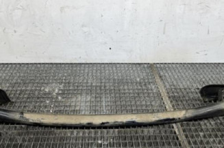 Renfort pare choc arriere (traverse) FORD FIESTA 6