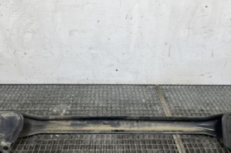 Renfort pare choc arriere (traverse) FORD FIESTA 6