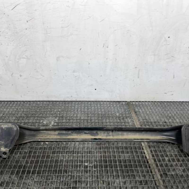 Renfort pare choc arriere (traverse) FORD FIESTA 6 Photo n°5