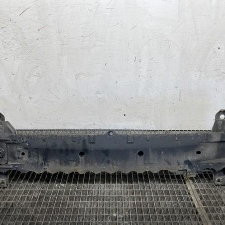 Renfort pare choc avant (traverse) FORD FIESTA 6 Photo n°1