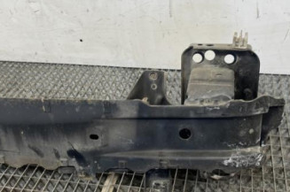 Renfort pare choc avant (traverse) FORD FIESTA 6