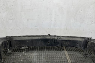 Renfort pare choc avant (traverse) FORD FIESTA 6