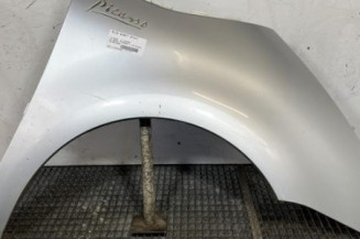 Aile avant droit CITROEN C4 GRAND PICASSO 1 Photo n°1