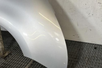 Aile avant droit CITROEN C4 GRAND PICASSO 1