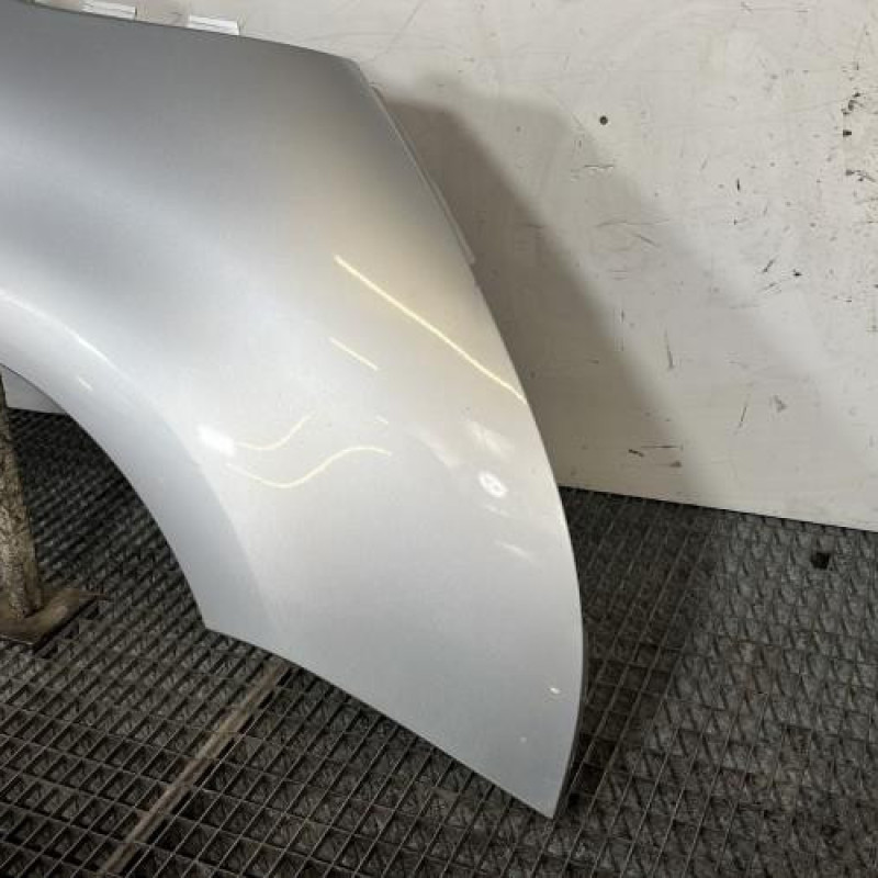 Aile avant droit CITROEN C4 GRAND PICASSO 1 Photo n°2