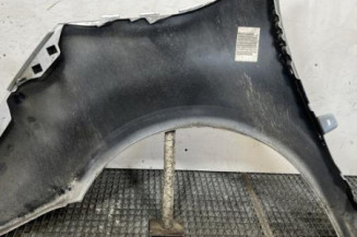 Aile avant droit CITROEN C4 GRAND PICASSO 1