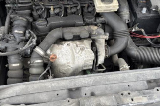 Aile avant droit CITROEN C4 GRAND PICASSO 1