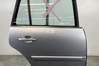 Porte arriere droit CITROEN C4 GRAND PICASSO 1 Photo n°1