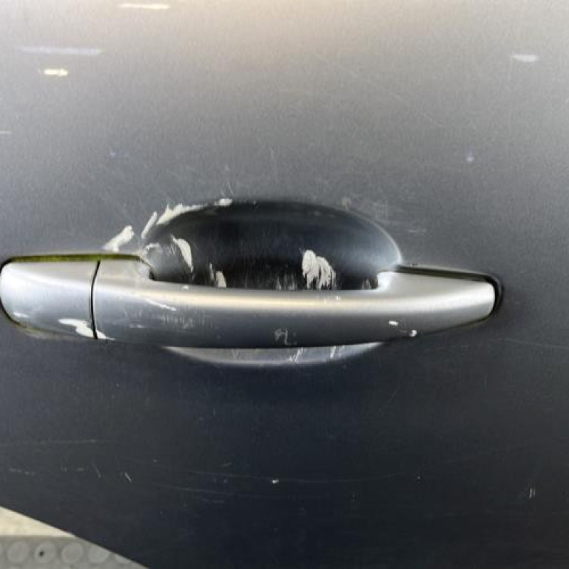 Porte arriere droit CITROEN C4 GRAND PICASSO 1 Photo n°2