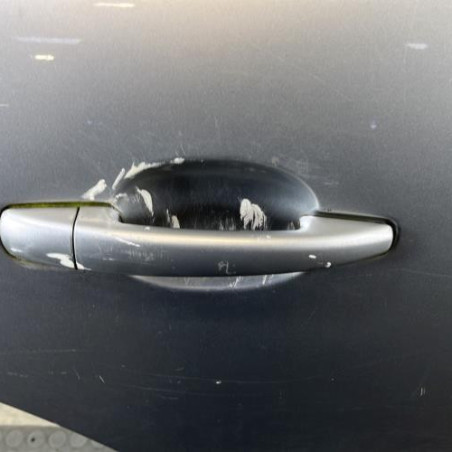 Porte arriere droit CITROEN C4 GRAND PICASSO 1