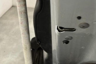 Porte arriere droit CITROEN C4 GRAND PICASSO 1