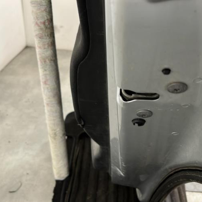 Porte arriere droit CITROEN C4 GRAND PICASSO 1 Photo n°3