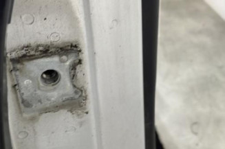 Porte arriere droit CITROEN C4 GRAND PICASSO 1