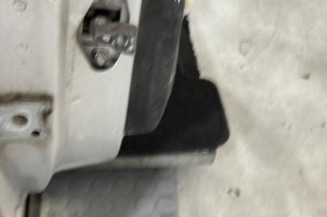 Porte arriere droit CITROEN C4 GRAND PICASSO 1