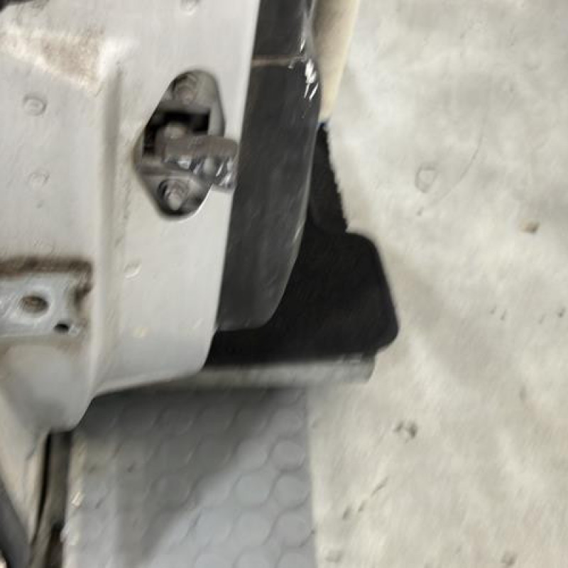 Porte arriere droit CITROEN C4 GRAND PICASSO 1 Photo n°5