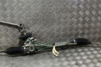 Cremaillere assistee PEUGEOT 5008 1 Photo n°1