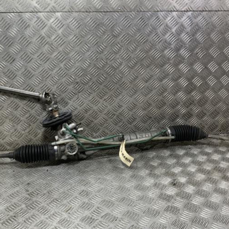 Cremaillere assistee PEUGEOT 5008 1 Photo n°1