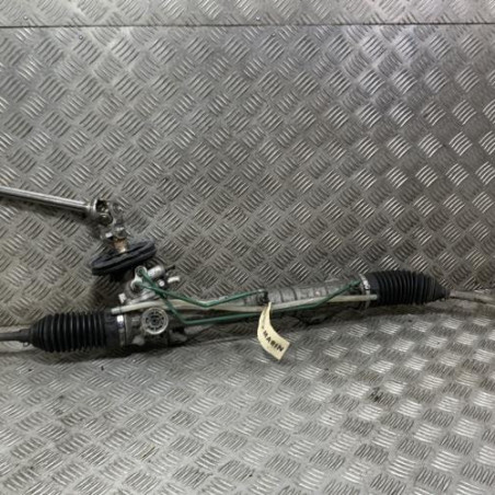 Cremaillere assistee PEUGEOT 5008 1 Photo n°1