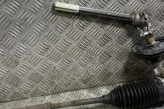 Cremaillere assistee PEUGEOT 5008 1