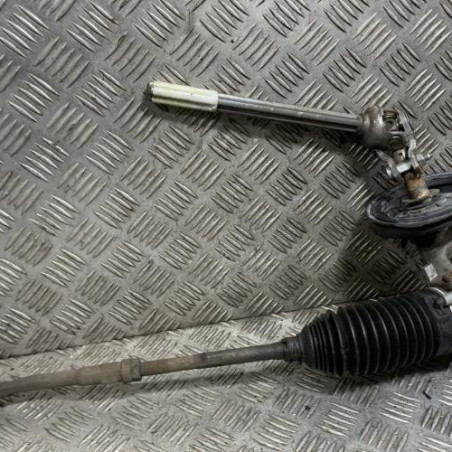 Cremaillere assistee PEUGEOT 5008 1