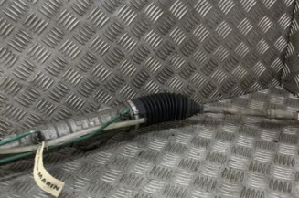 Cremaillere assistee PEUGEOT 5008 1